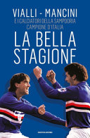 Copertina  La bella stagione