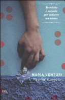 Copertina  L'amore s'impara