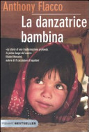 Copertina  La danzatrice bambina