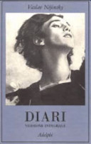 Copertina  Diari : versione integrale